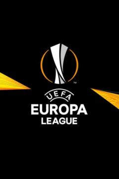 Сериал Бетис — Ноттингем Форест