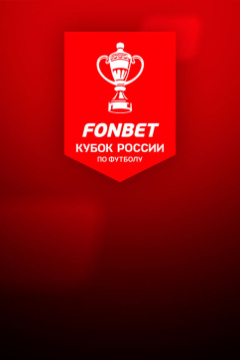 Сериал Зенит — Ахмат