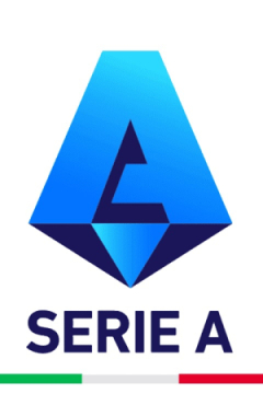 Сериал Пиза — Удинезе