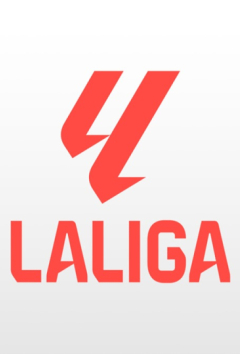 Овьедо — Барселона