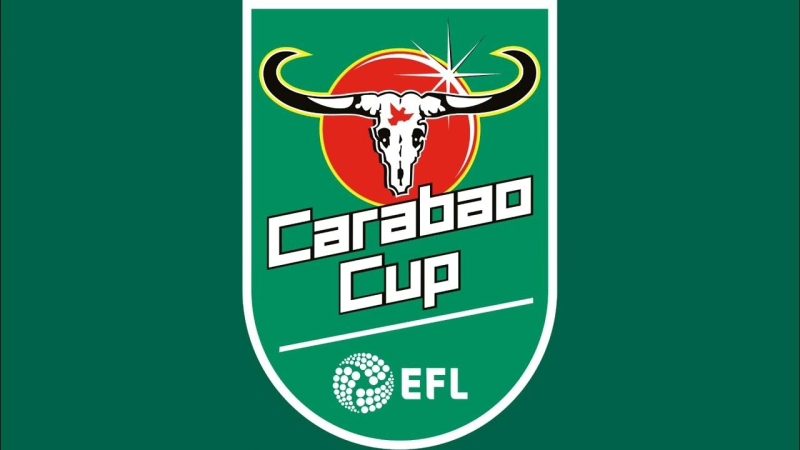 Сериал Порт Вейл — Арсенал